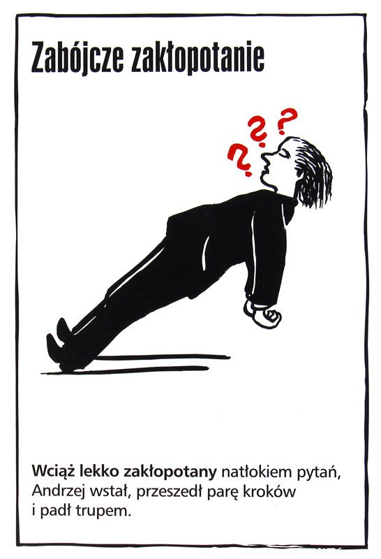 75_5.jpg