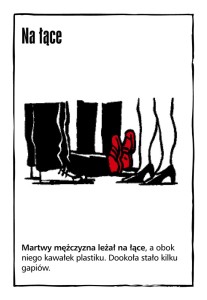 3474_7.jpg