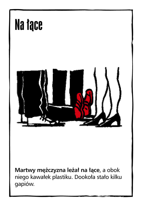 3474_7.jpg