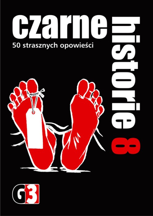 3474_3.jpg