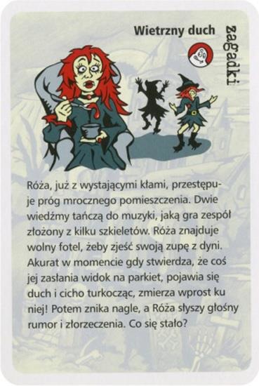 36_8.jpg