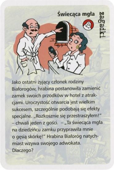 36_7.jpg