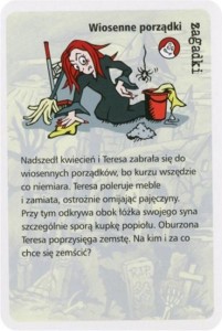 36_6.jpg