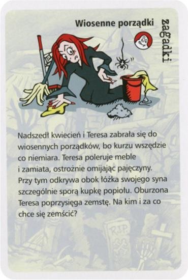 36_6.jpg