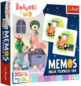 treflmemos1.jpg