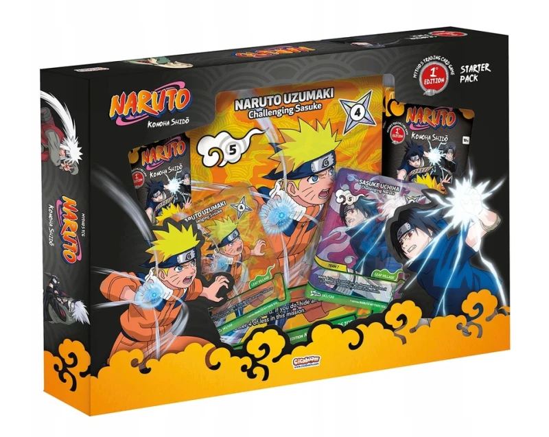 naruto sasuke box.png