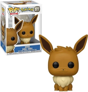 funko eevee3.webp