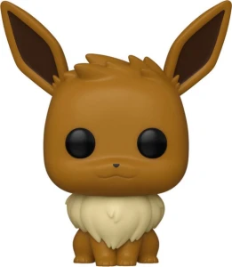 funko eevee 2.webp