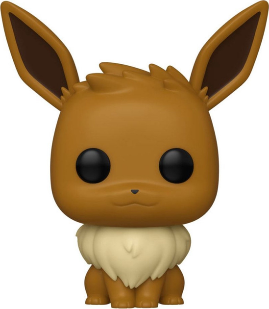funko eevee 2.webp