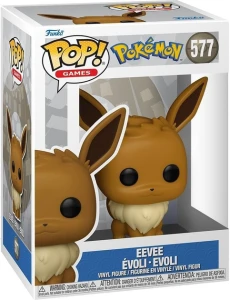 funko eevee1.webp