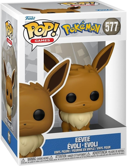 funko eevee1.webp