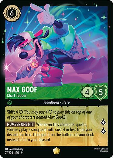 Max Goof.jpg