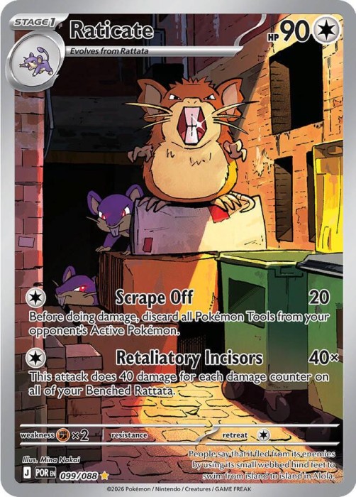 raticate.jpg