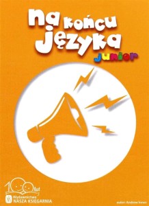 pcozjbx7.jpg