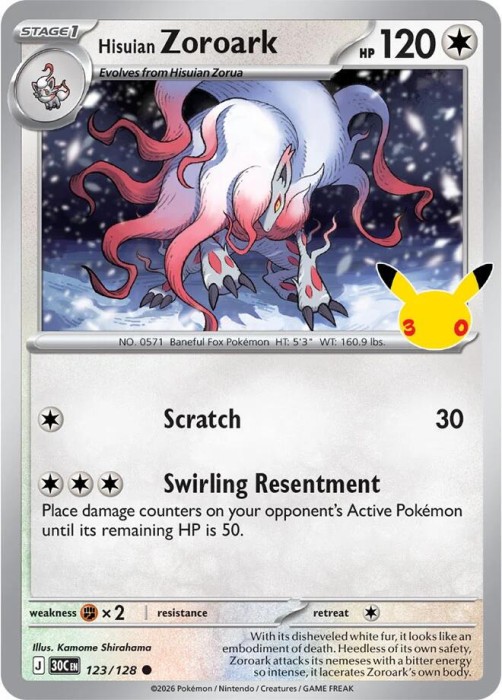 zoroark 123.jpg