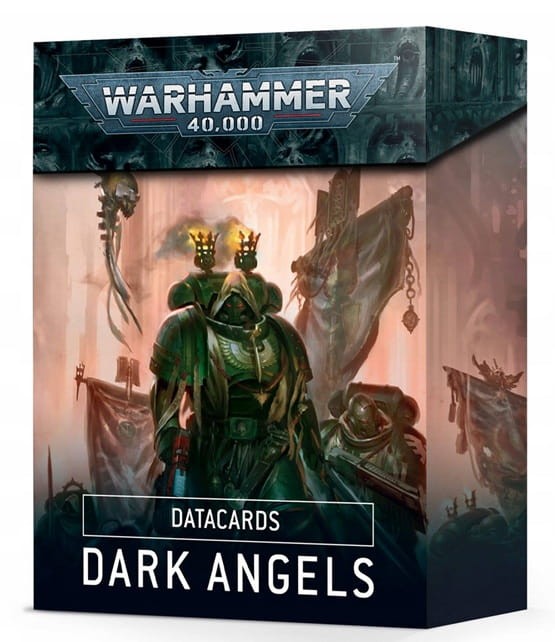 warhammer dark angels.jpg