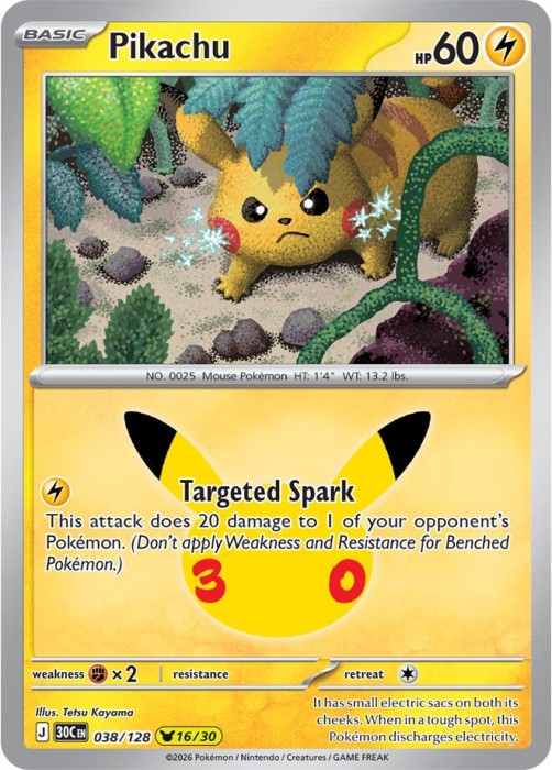Pikachu 038.jpg