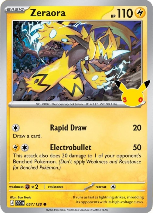 zeraora 057.jpg