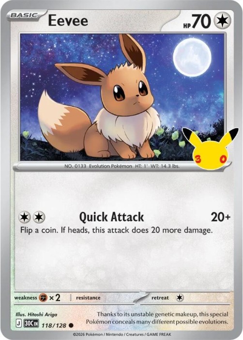 eevee 118.jpg