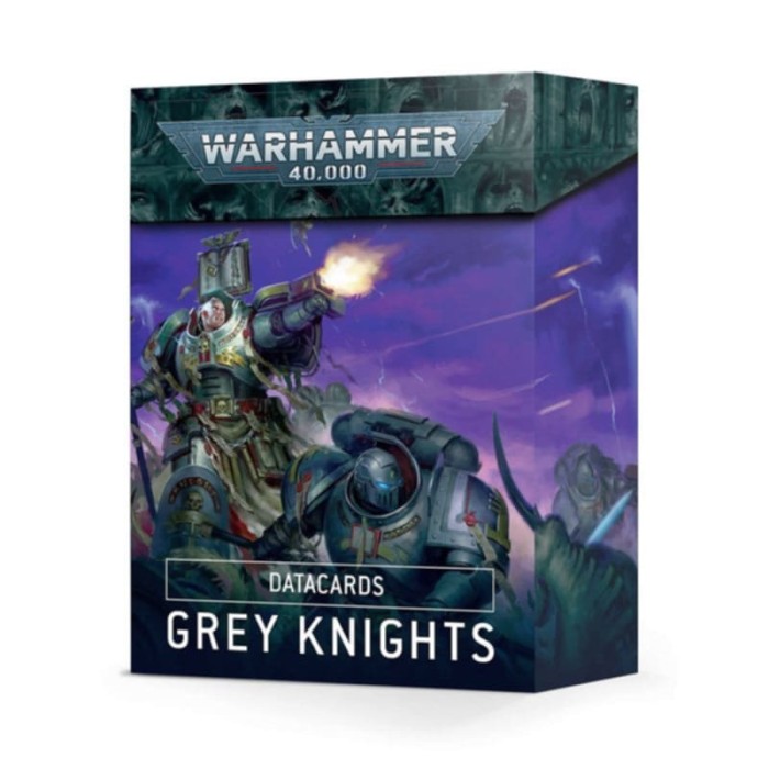warhammer grey knights.jpg