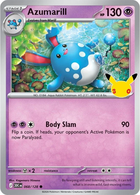 azumarill 068.jpg