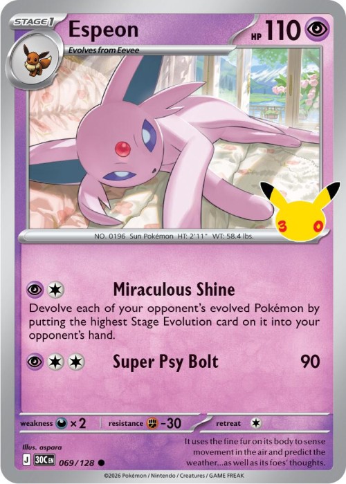 espeon 069.jpg