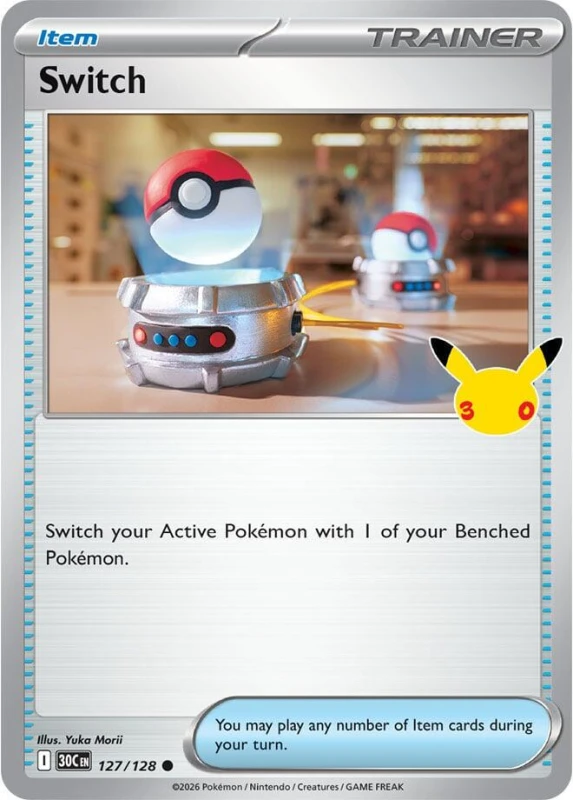 switch 127.jpg
