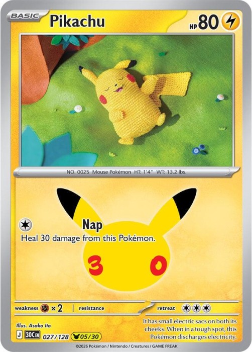 pikachu 027.jpg