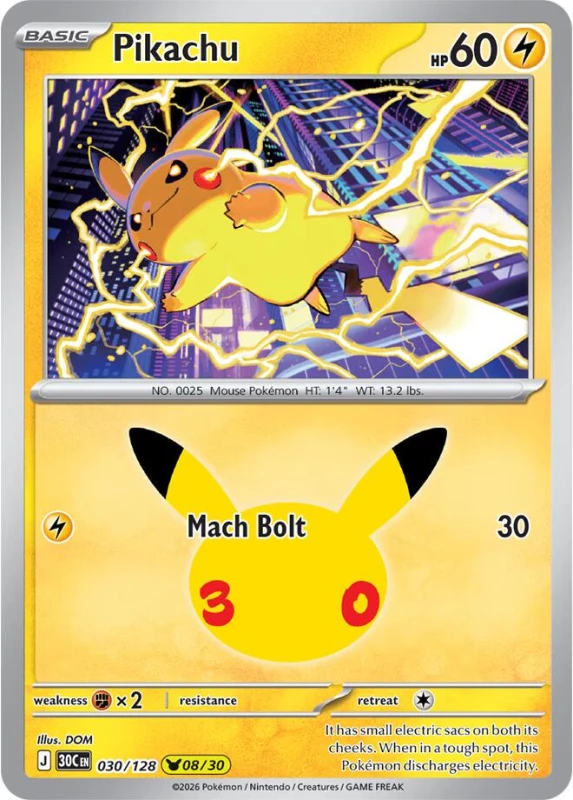 pikachu 030.jpg