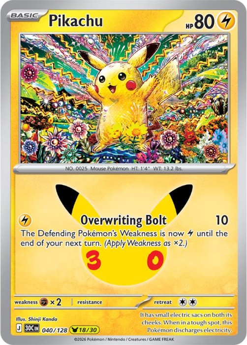 pikachu 040.jpg