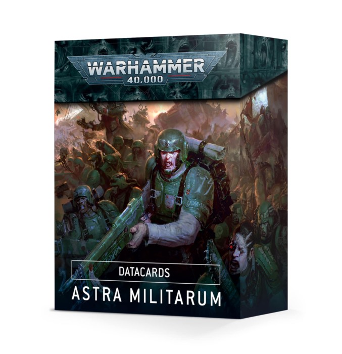 warhammer astra militarum.jpg
