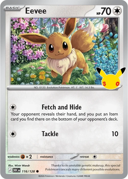 30C-30th-Celebration-116-128-Eevee.webp