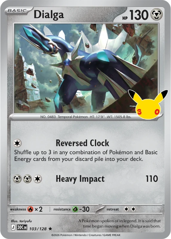 30C-30th-Celebration-103-128-Dialga-Holo.webp