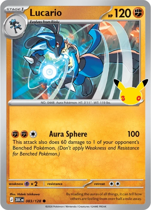 30C-30th-Celebration-083-128-Lucario.webp