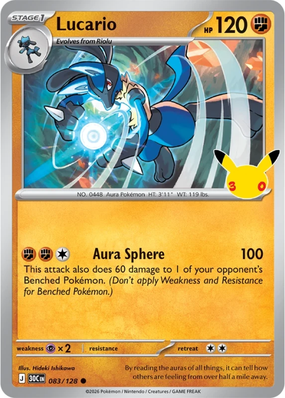 30C-30th-Celebration-083-128-Lucario.webp