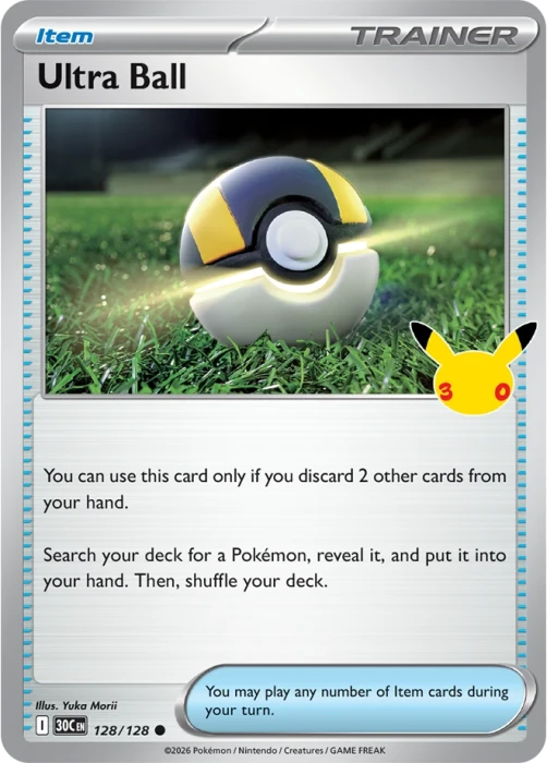 30C-30th-Celebration-128-128-Ultra-Ball.webp
