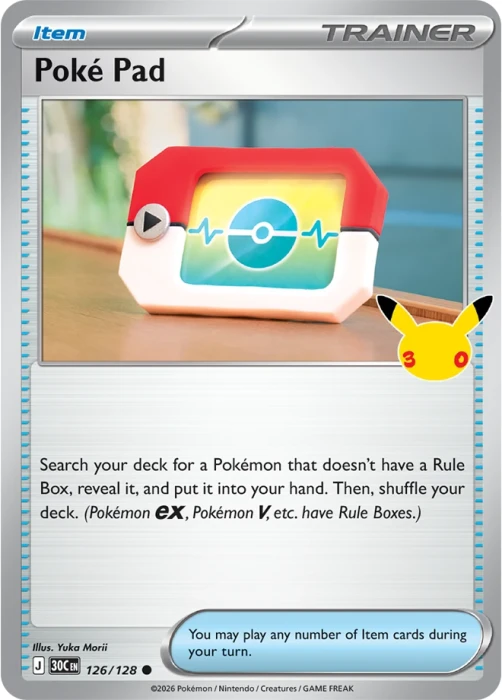 30C-30th-Celebration-126-128-Poke-Pad.webp