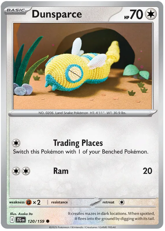 Journey-Together-120-159-Dunsparce.webp