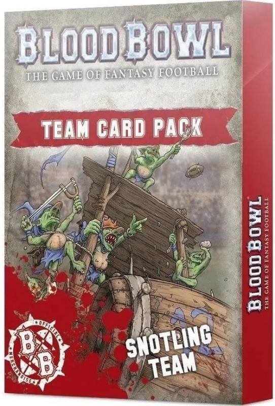 blood bowl snotling team.jpg