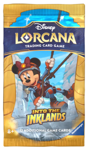 inklands_3.png