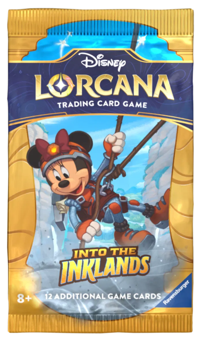 inklands_3.png