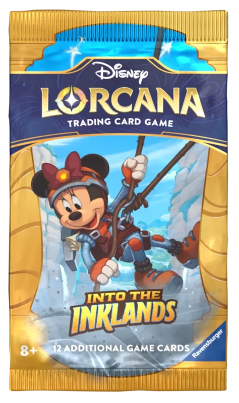 inklands_3.png