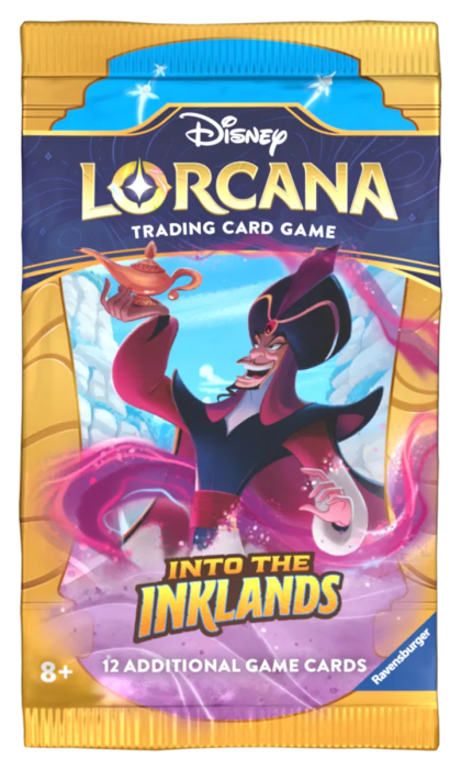 inklands_2.png