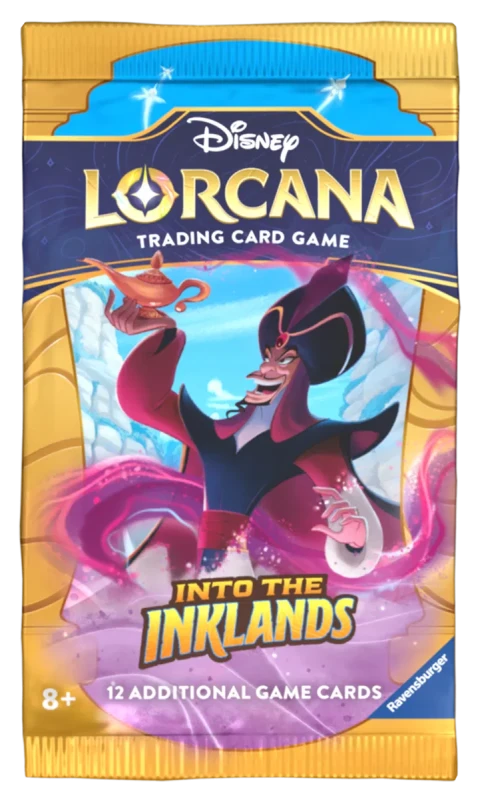 inklands_2.png