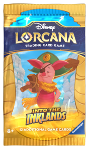 inklands_1.png