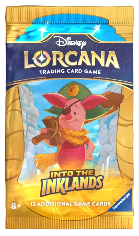 inklands_1.png