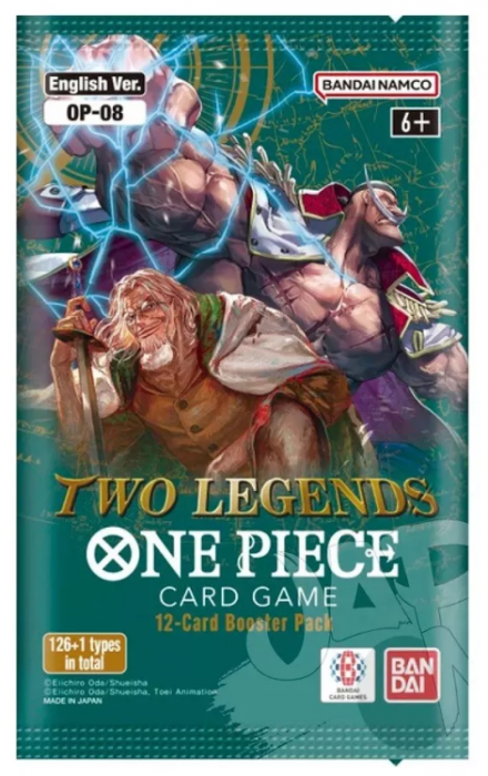 op two legends eng op-08.png