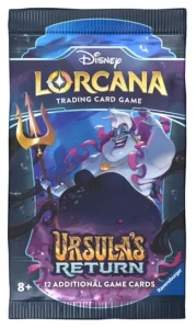 ursula3.webp