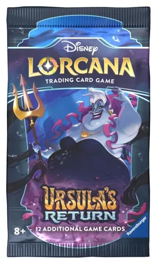 ursula3.webp