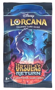 ursula2.webp